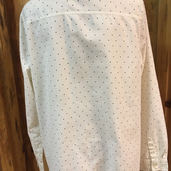 Blouse - Picture 4 of 5